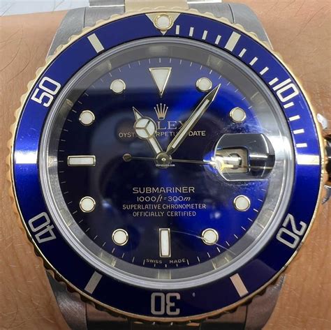 rolex f437091 prix